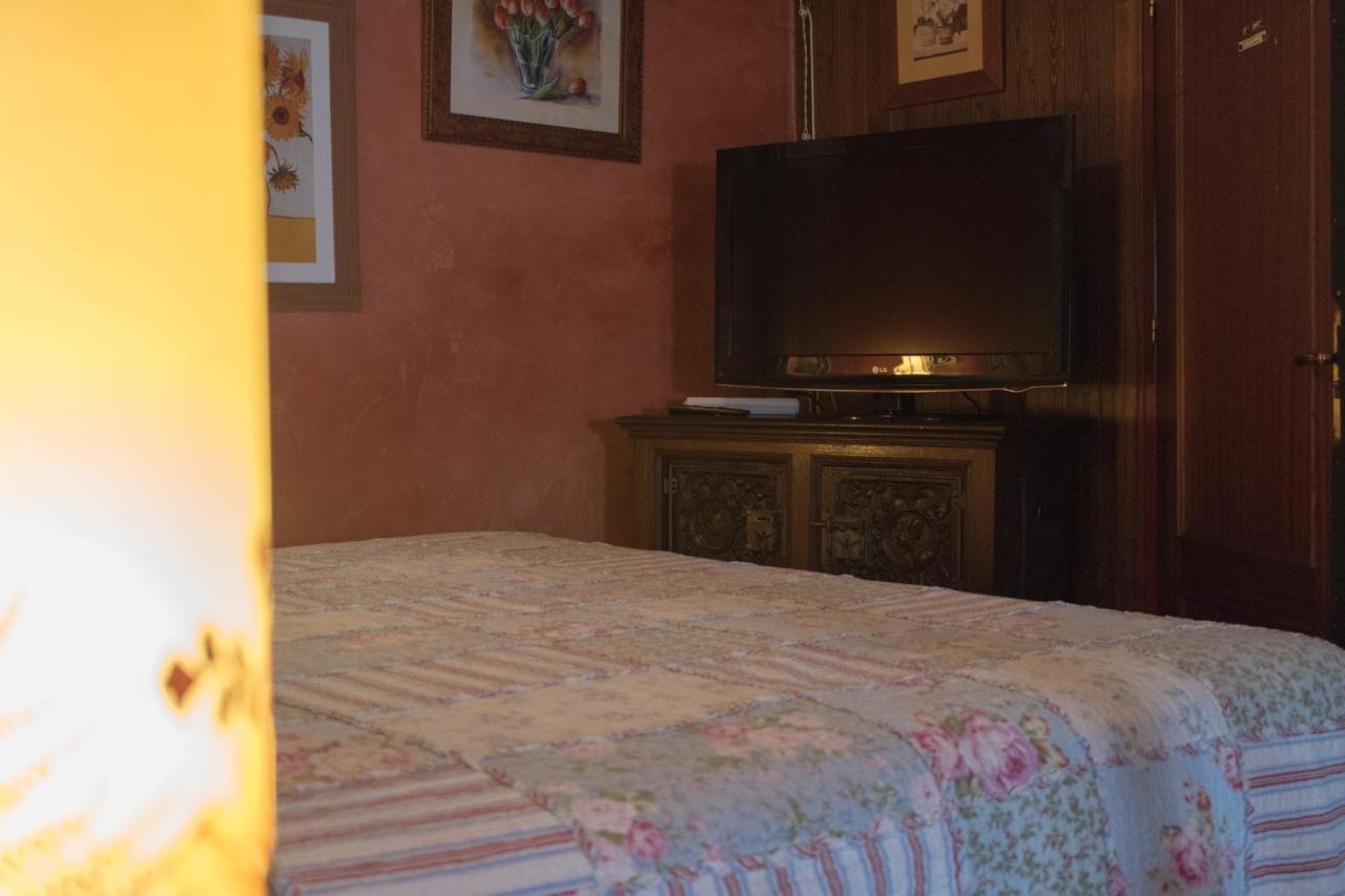 Hotel Luna Del Valle 2*