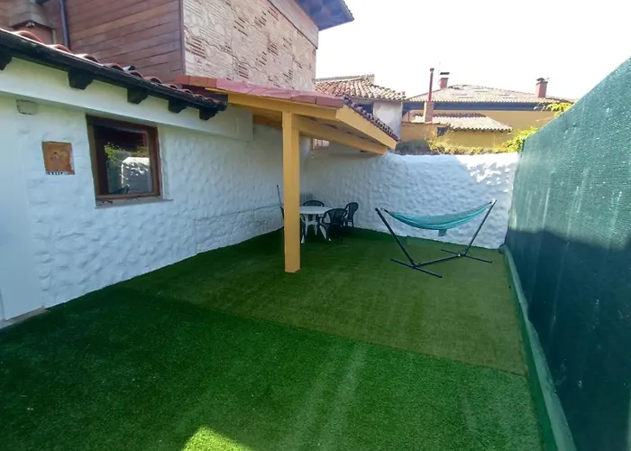 Luna Del Valle